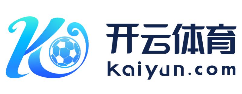 甘肃省酒泉市云开体育app